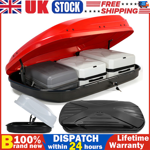Car roof top - car, luggage