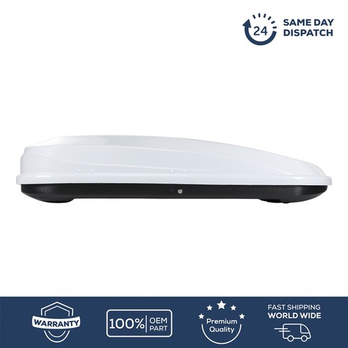320l cargo box large - box,