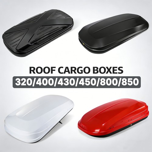 320l 400l 430l 450l 800l - 400l,