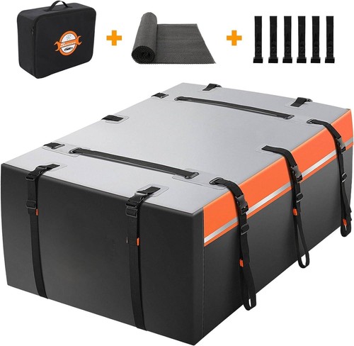 580l large car roof top - roof,