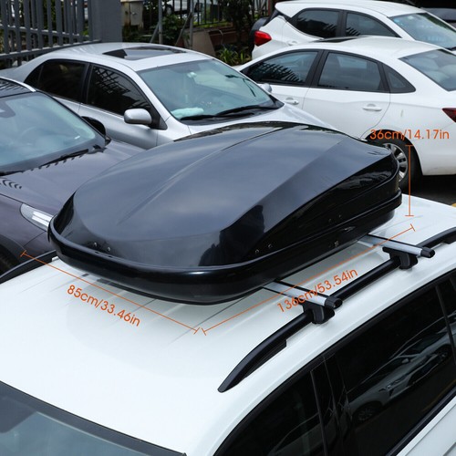 Car roof top - roof,