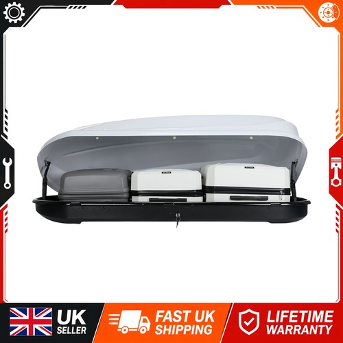 Car roof top - roof, 400