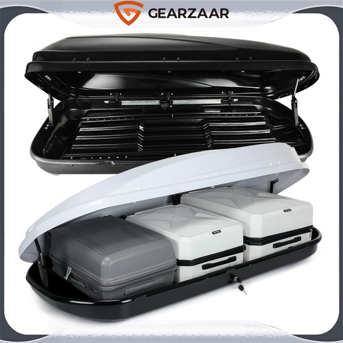 320l 400l 430l 450l - , car