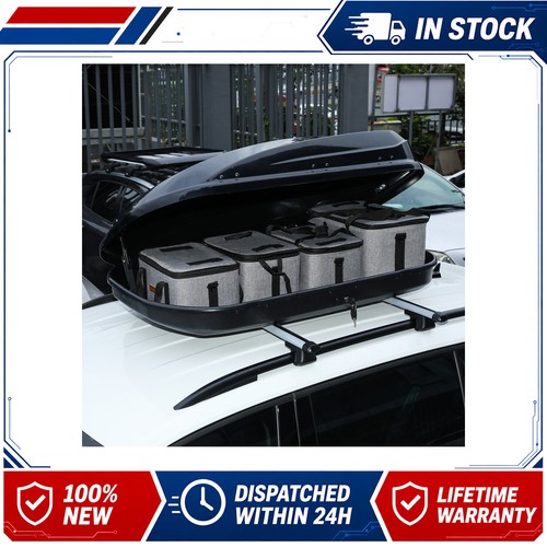 400 litre car roof top - roof,