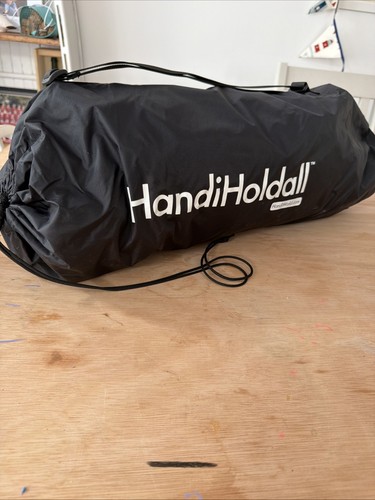Handiholdall 400l - handiholdall, xl