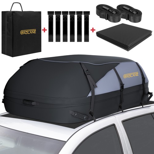 Gadlane cargo carrier - carrier, large