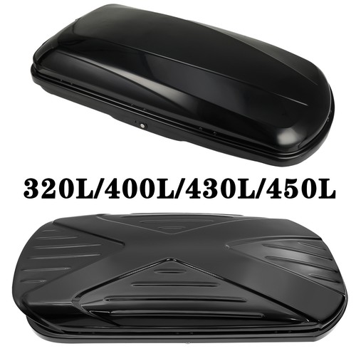 320l 400l 430l 450l litre - 400l, car