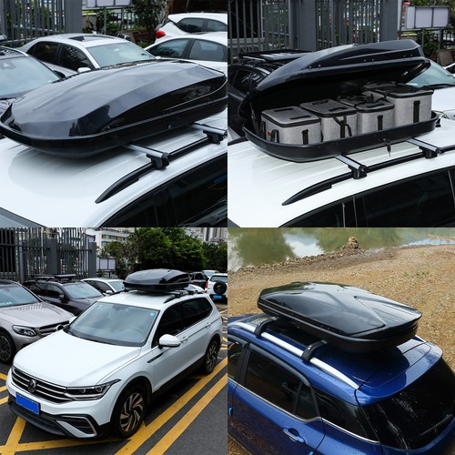 320l 400l 430l 450l - 450l, car