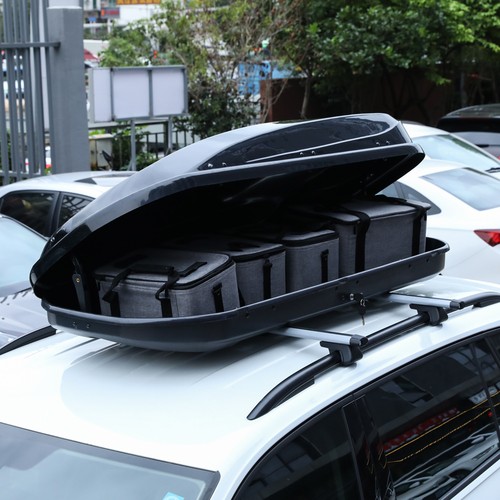430 litre car roof - roof, top