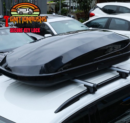 Car roof top - top, litre