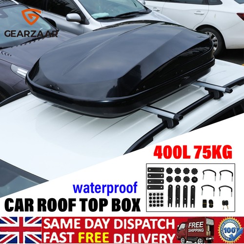 400l car roof - car, gloss
