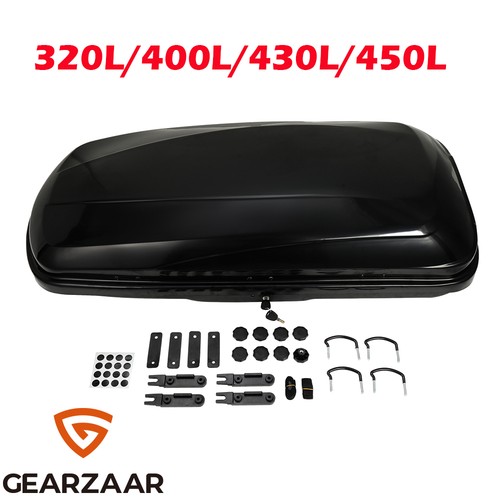 320l 400l 430l 450l - 450l, car