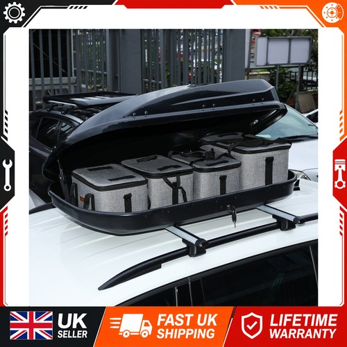 400 car roof - top, camping