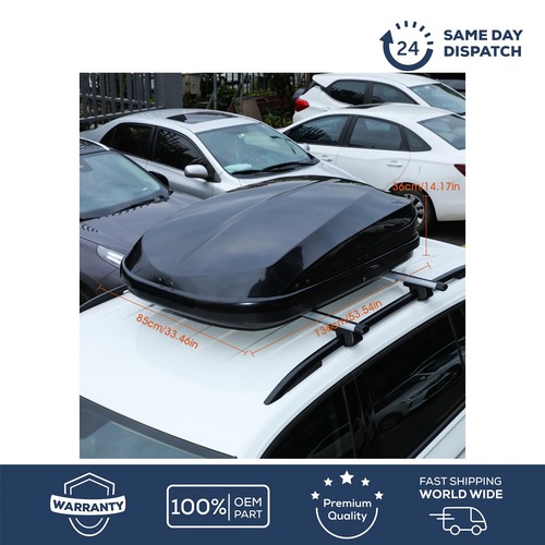 400l large car - large, top