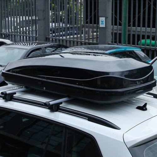Car roof top - car,