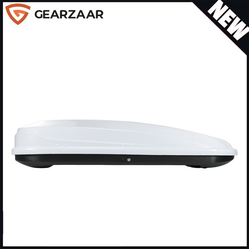 Gearzaar car roof - gearzaar,
