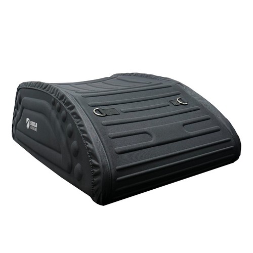 Autoshield 600l 35kg car roof - 600l,