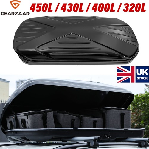 450l 430l 400l 320l litre - 450l,